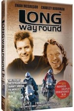 Watch Long Way Round Megashare8